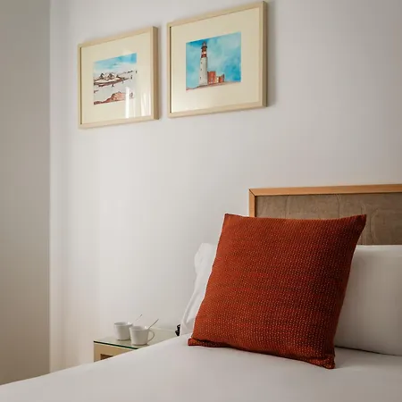 Bypillow Tiento Hotel 3*