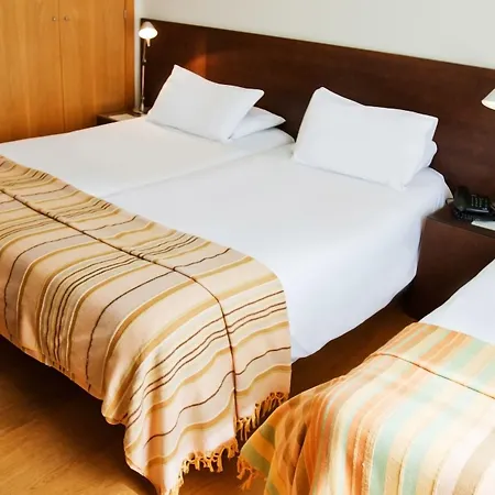 Hotel Hotel Patagonia Sur