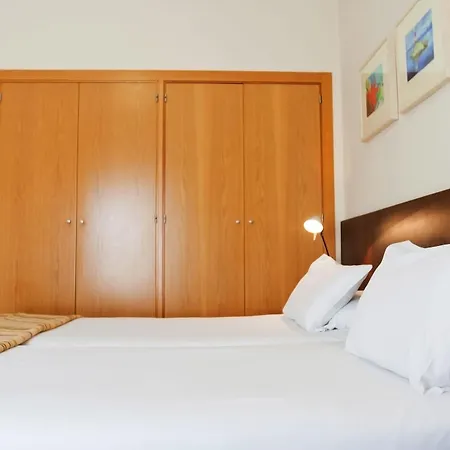 Hotel Patagonia Sur Hotel 3*
