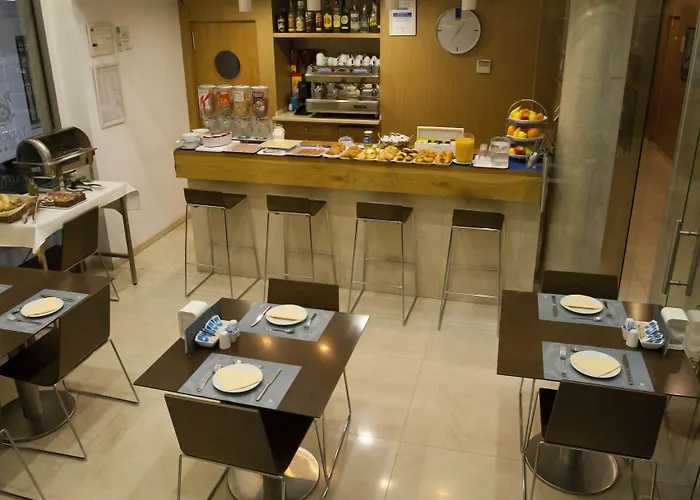 Bypillow Tiento Cádiz